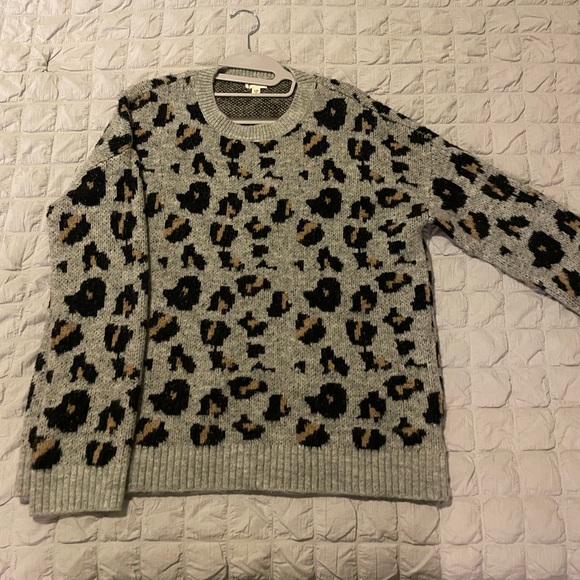 SOLD‼️ - Picture 3 of 3